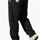 Varel | Men's Corduroy Pants