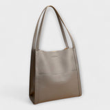Léa | Artisan Crafted Handbag