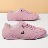 Orane™ | Lightweight and Comfortable Footwear for Active Women
