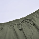 Men's Cargo Pants | Baggy, Workwear Style