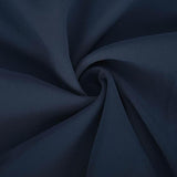 Women's Chiffon High-Low Dress | Flutter Sleeve, V-Neck