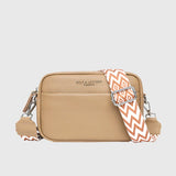 Apolonie | Premium Shoulder Bag