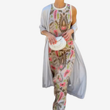 Dalila™ Urban Boho Set