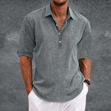 Varel | Sophisticated Shirt