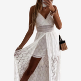 Aimée™ Summer Romper