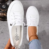Élyna – Subtle Comfort for Every Step