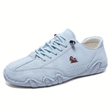 Orane™ | Lightweight and Comfortable Footwear for Active Women