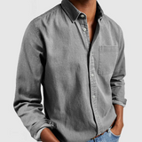 Varel | Chic and Multifunctional Blouse