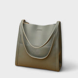 Léa | Artisan Crafted Handbag