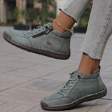 Émy™ | Comfort Therapeutic Sneakers