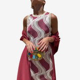 Dalila™ Urban Boho Set