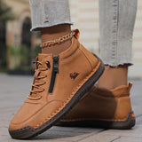 Émy™ | Comfort Therapeutic Sneakers