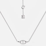 Marina Isle Necklace