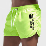 Varel | Men's Swim Shorts