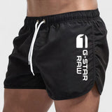 Varel | Men's Swim Shorts