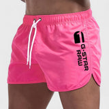 Varel | Men's Swim Shorts