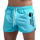 Varel | Men's Swim Shorts
