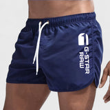 Varel | Men's Swim Shorts
