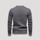 Barry | Classy Men's Jumper