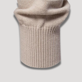 Barry | Classy Men's Jumper
