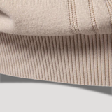 Barry | Classy Men's Jumper