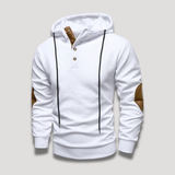 David | Stylish Men's Jumper