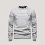 Barry | Classy Men's Jumper