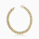 Cuban Link Bracelet