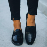 Effortlessly Stylish & Comfortable Footwear for Every Occasion | Durable, Elegant, Trendy