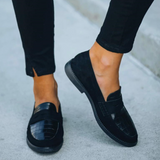 Effortlessly Stylish & Comfortable Footwear for Every Occasion | Durable, Elegant, Trendy