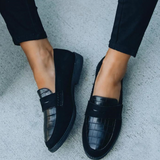 Effortlessly Stylish & Comfortable Footwear for Every Occasion | Durable, Elegant, Trendy