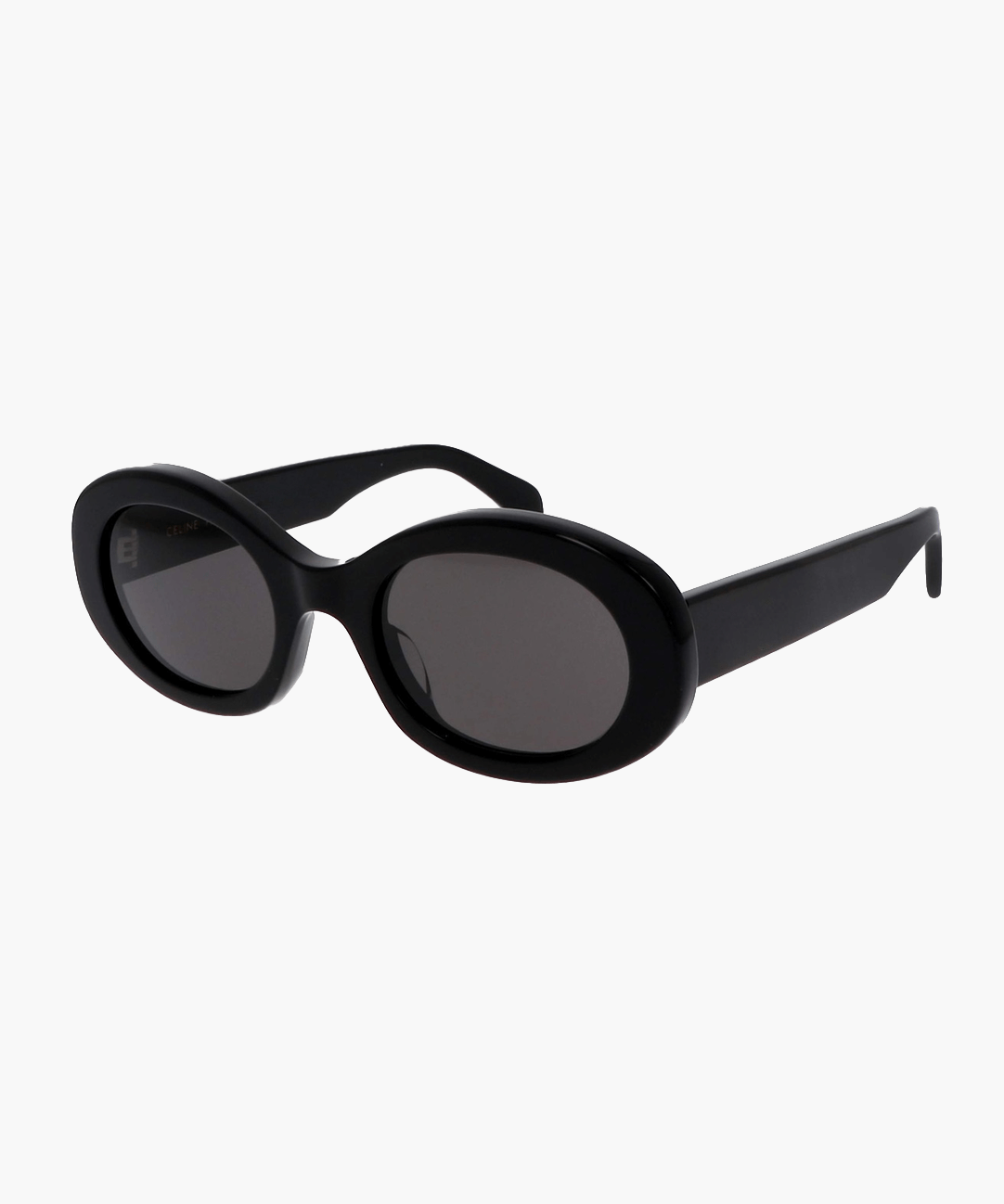 Averi | Chic Sunglasses