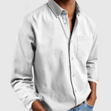 Varel | Chic and Multifunctional Blouse