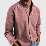 Varel | Chic and Multifunctional Blouse