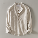 Kairo – Stylish Smart Casual Shirt