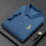 Varel | Premium Polo Shirt