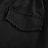Sommerfeld | Cargo Shorts for Men