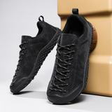 Orthotrail – Experience Comfort, Stability, and Unrestricted Movement