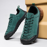 Orthotrail – Experience Comfort, Stability, and Unrestricted Movement