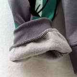 Trendy Women's Graphic Hoodie | Cozy, Fashionable, and Modern Comfort