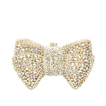 Eglantine | Chic Evening Clutch