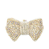 Eglantine | Chic Evening Clutch