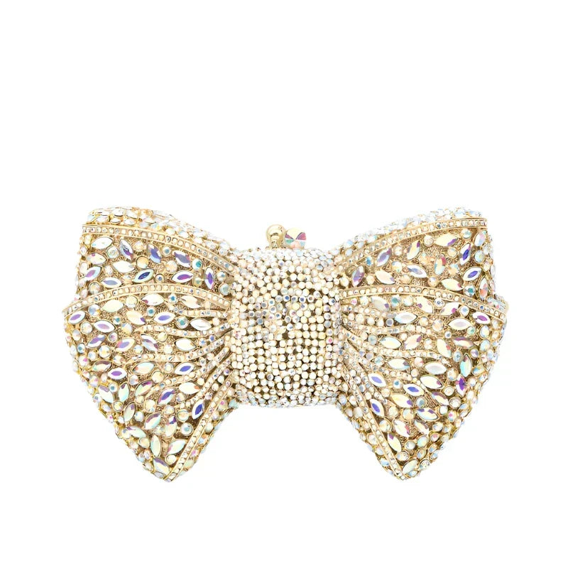 Eglantine | Chic Evening Clutch