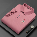 Varel | Premium Polo Shirt