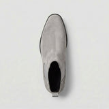 Stratton Chelsea Boots