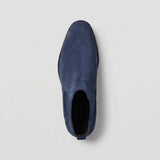 Stratton Chelsea Boots