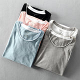 Men's Vintage Summer T-Shirt | Casual, Short Sleeve