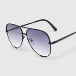 Tynzlee | Chic Sunglasses