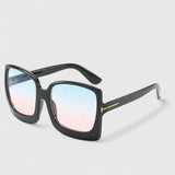 Kynzlee | Chic Sunglasses