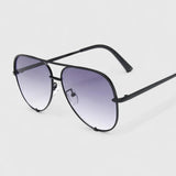 Tynzlee | Chic Sunglasses